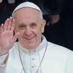 Did Pope Francis Really Say All Atheists are Redeemed?