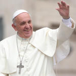 What the Media Got Wrong about Pope Francis and Evolution