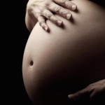 Answering Three Common Arguments for Abortion