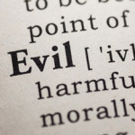 Why the Problem of Evil Makes God Unlikely