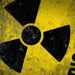 Causality and Radioactive Decay