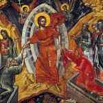 The Five-Fold Argument for the Resurrection