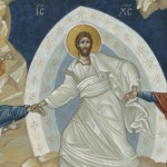 5 Possible Theories that Explain the Resurrection of Jesus