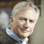 Is Richard Dawkins Close to Christianity?