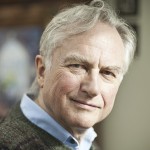 Richard Dawkins and the God of the Old Testament