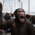 ‘Rise of the Planet of the Apes’ and the Dangers of Consequentialism