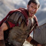 “Risen” and the Reality of the Resurrection