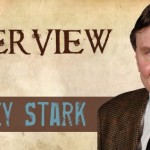 How Religion Benefits Everyone: An Interview with Rodney Stark