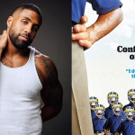 The Confused Atheism of NFL Star Arian Foster