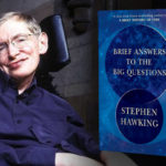 Stephen Hawking: Great Scientist, Lousy Theologian