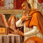 Augustine’s “Confessions” and the Harmony of Faith and Reason