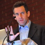 Is Sam Harris Right About Drugs?