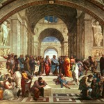 Philosophy in the Eyes of Theologians: Friend or Foe? (Part 1 of 3)