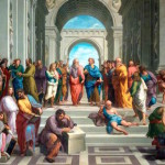 A Bad Case Against Classical Theism