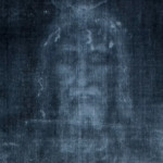 Does the Shroud of Turin Prove God?