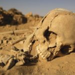 Did God Command Genocide in the Old Testament?