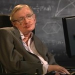 Stephen Hawking and Leonard Mlodinow’s Inadvertent Proof for God