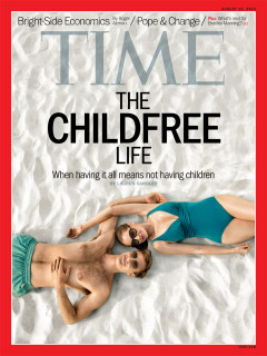 g9510.20_Childfree.Cover