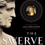 Beating a Catholic Straw-Man: A Review of “The Swerve”