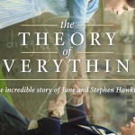 The Theory of Everything:  A God-Haunted Film