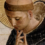 Why Aquinas’ Argument for God Succeeds and Others Fall Short