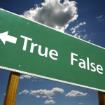 Do Theological Claims Need to be Falsifiable?