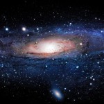Like Nothing You’ve Seen Before:  Big Bang Errors and God Errors