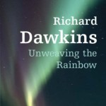 “Unweaving the Rainbow”