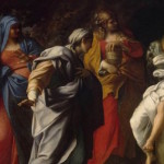 Why the Resurrection Was Not a Conspiracy