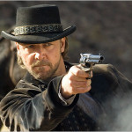 The “3:10 to Yuma” Proof of God