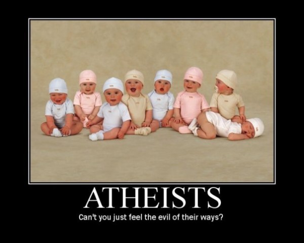 atheist-babies