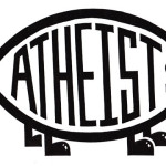 Is Atheism a Religion?