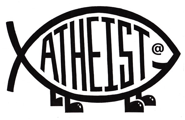 atheist_fish