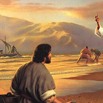 Did Jesus Exist? An Alternate Approach