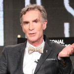 Bill Nye the Unscientific Abortion Guy