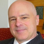 Dr. Michael Augros