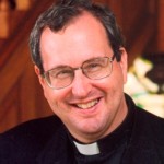 Fr. Robert Spitzer